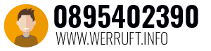 0895402390