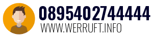 0895402744444