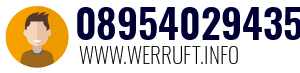 08954029435