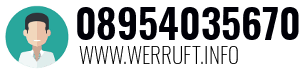 08954035670