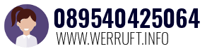 089540425064