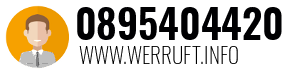 0895404420