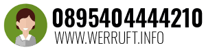 0895404444210