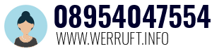 08954047554