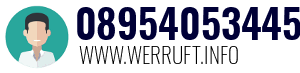 08954053445