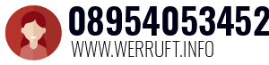 08954053452