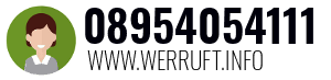 08954054111