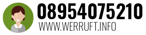 08954075210