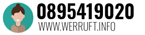 0895419020