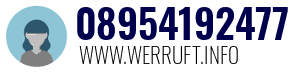 08954192477