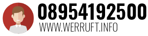 08954192500