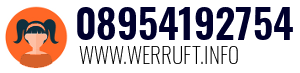 08954192754