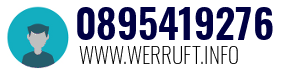 0895419276