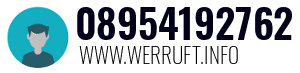 08954192762