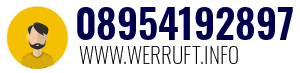 08954192897
