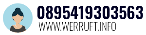 0895419303563