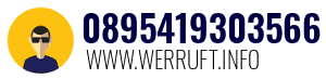 0895419303566