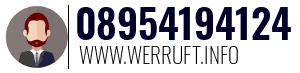 08954194124