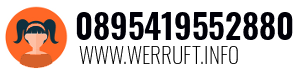 0895419552880