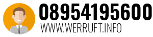 08954195600