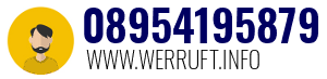 08954195879