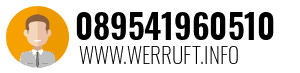 089541960510