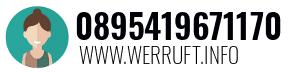 0895419671170