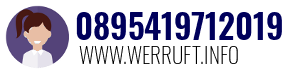 0895419712019