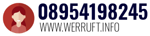 08954198245