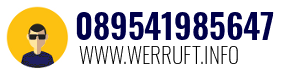 089541985647
