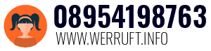 08954198763