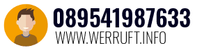 089541987633
