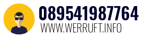 089541987764