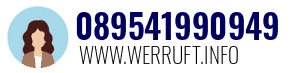 089541990949