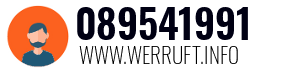 089541991