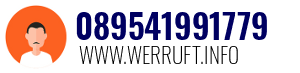 089541991779