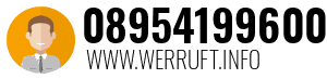 08954199600