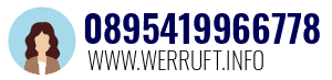 0895419966778