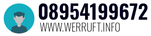 08954199672