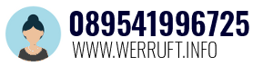 089541996725