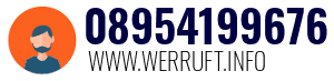 08954199676