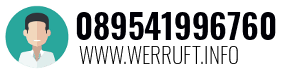 089541996760