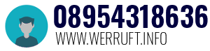 08954318636
