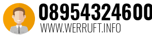 08954324600