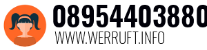 08954403880