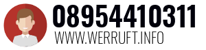 08954410311