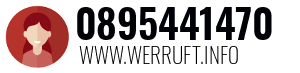 0895441470