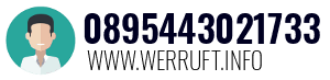 0895443021733
