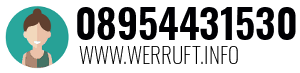 08954431530