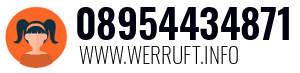 08954434871